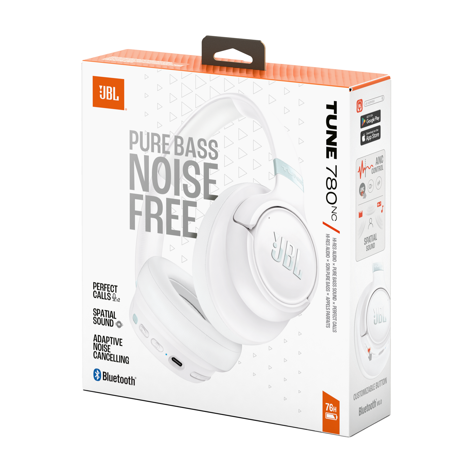 JBL_Tune_780NC-white