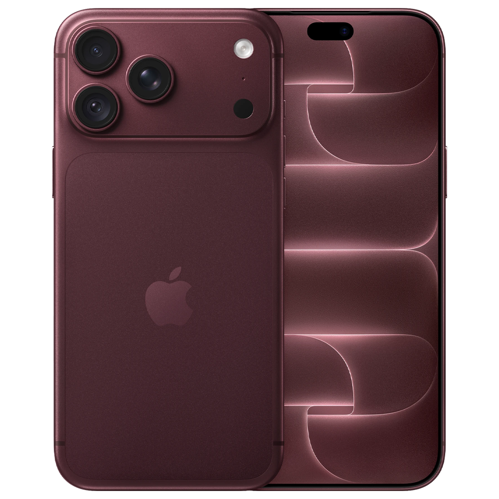 iphone-18-pro-max-6-9inch-burgundy