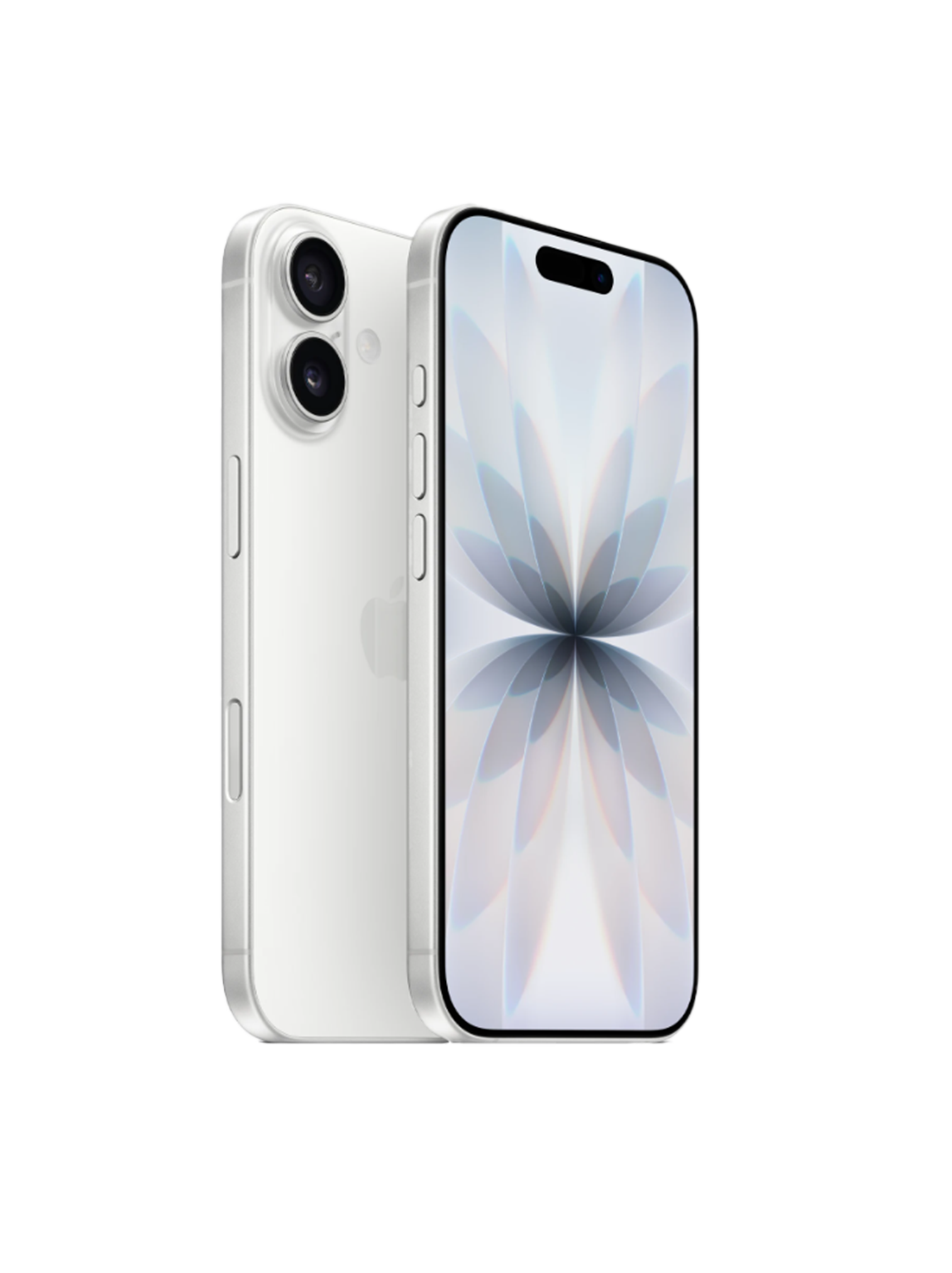 Iphone_17_White_1