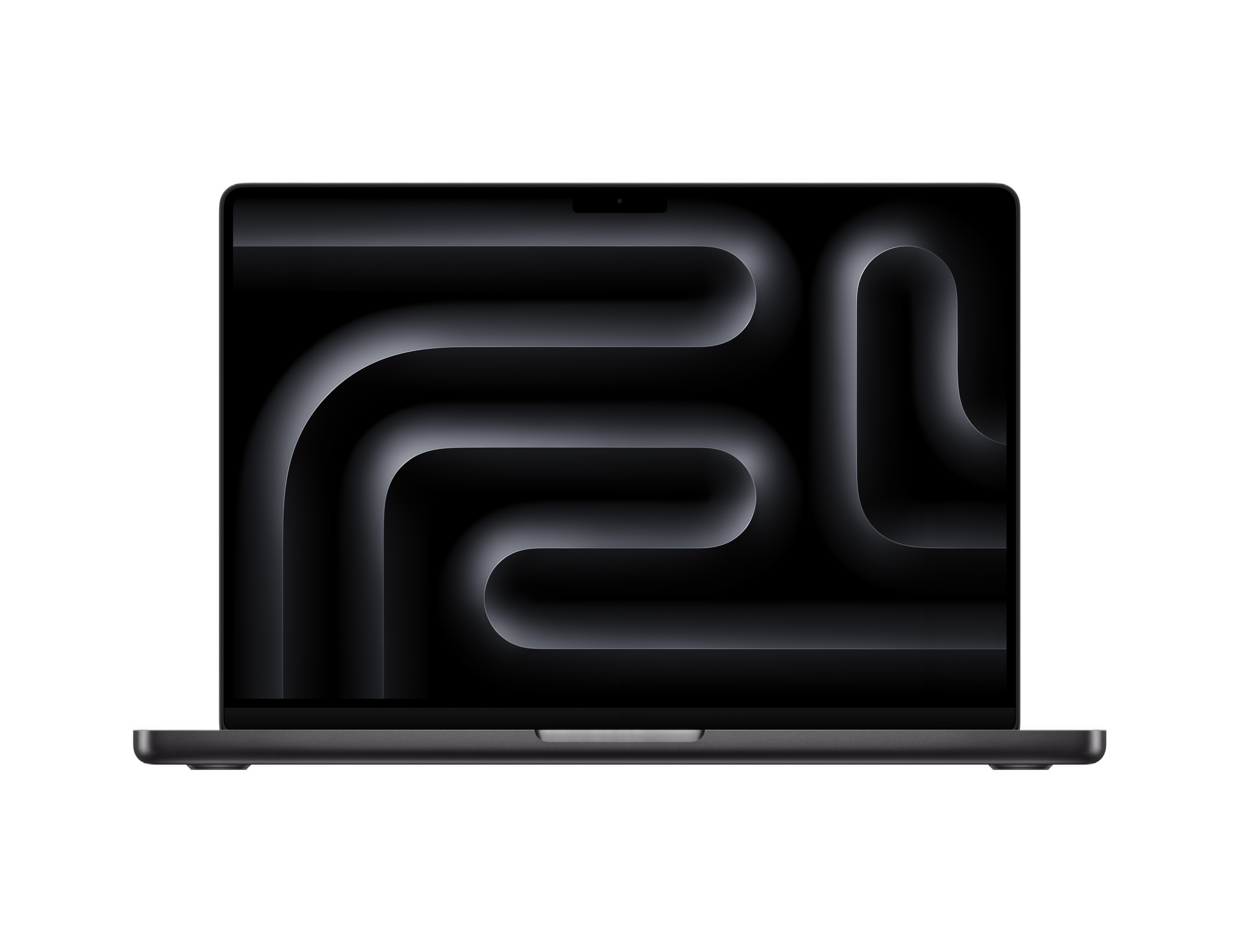 M5_Chip_Space_Black