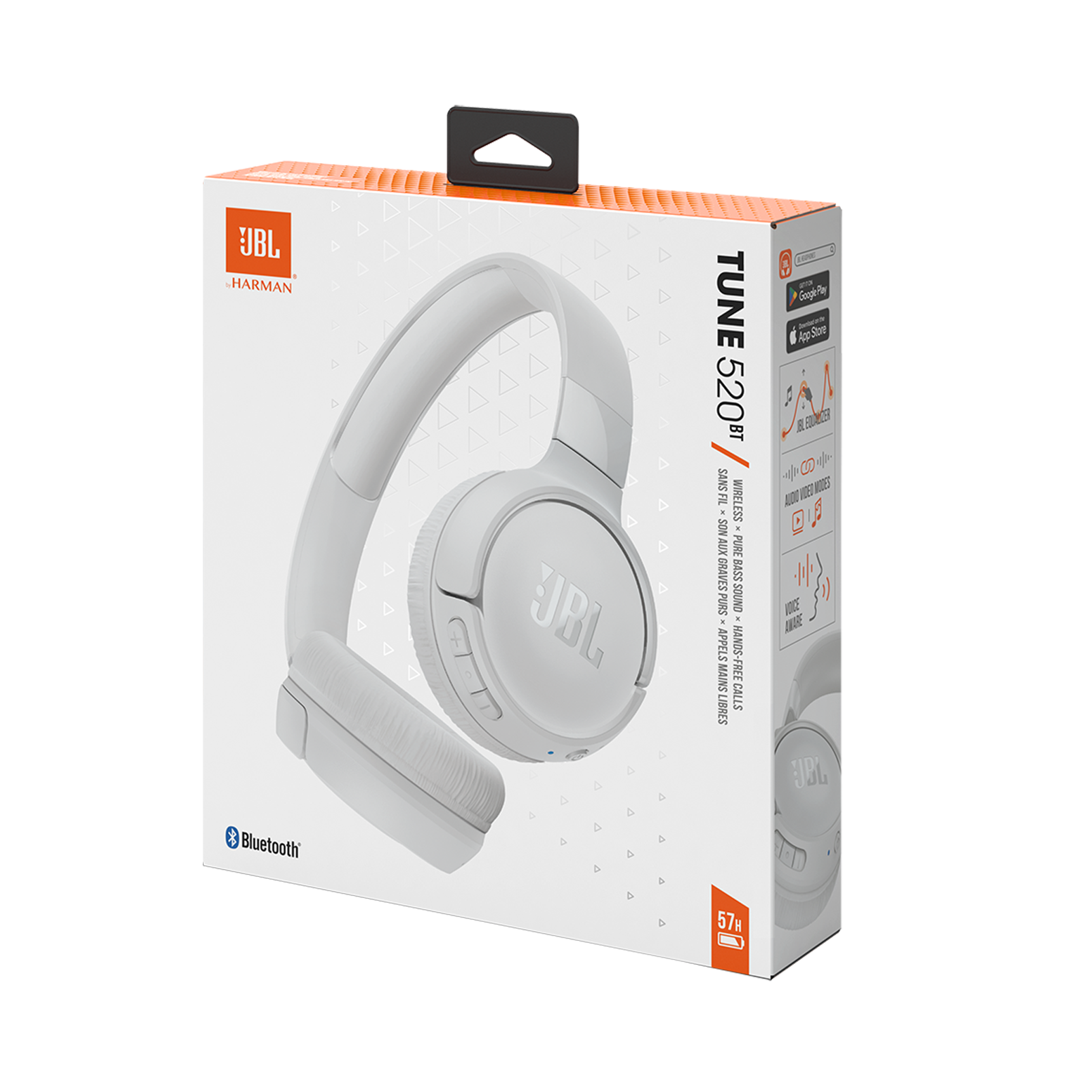 JBL_TUNE_520BT_White