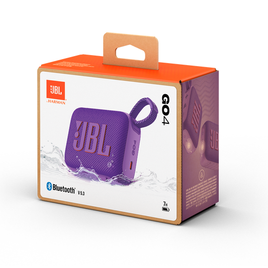 JBL_GO_4_Box_Image_Purple