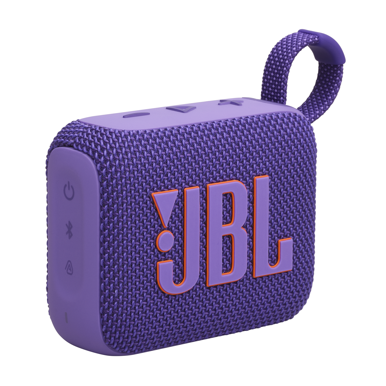 JBL_GO_4_Box_Image_Purple